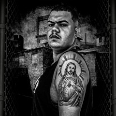 Ela Não É Brasileira feat ( dj ph do vnc ) mc finho