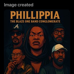 PHILLIPPIA SUPERSTAR/LOVE WITHOUT A LIMIT REMIX