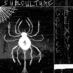 subculture