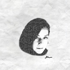 Esther Duijn - And Then I Let Go