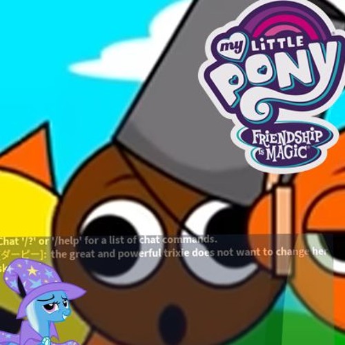 The [erfect song.