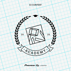 PIV Academy Contest: Stefano Bonaiuti.