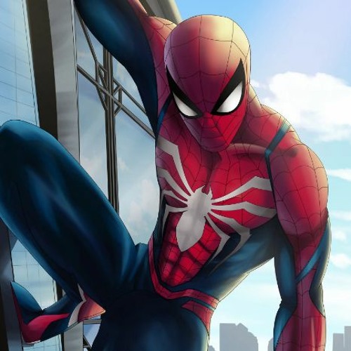 spiderman costume adult uk background sleep music FREE DOWNLOAD