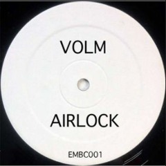 Volm/Airlock Tease