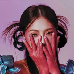 Nơi tình yêu kết thúc - Guang