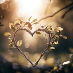 Deepest Desire - My Heart (Just Coffee)