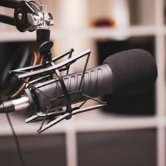 Dorsten Podcast – Interview mit Björn Freitag