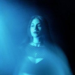 Asenssia - Закат