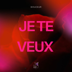 JJ - Je te veux