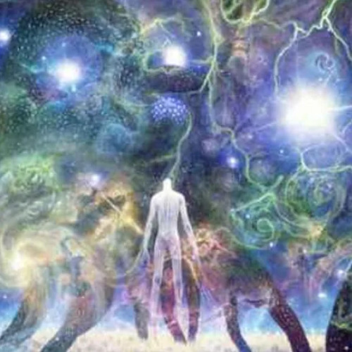 ỉᶆ ᶏ ꞔẻᶅẻᶊťᶖảᶅ ᶁẻᶖťƴ Щɦǫ ᶖήꞔảᶉήᶏťᶒɗ ỉᶇ ƫɦᶒ Щɼǫήᶃ ᶈꞎᶏƈᶒ ᶂť śꞔɼᶖḿᶊɦᶉưᶃś