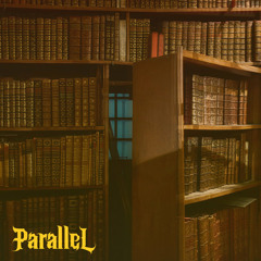 "Last Shall Be First" - Dope 1, Pen Swift, Herrera, Fatty B