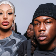 NEVEREVER if it was a happy song - prod by me