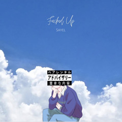 Fucked Up