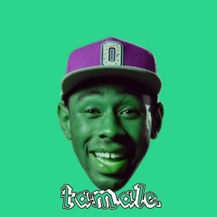 tamale