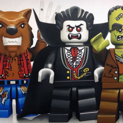 ion kno how 2 ball (reupload) - (prod.1cey)