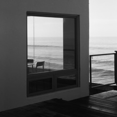 ambiance – set