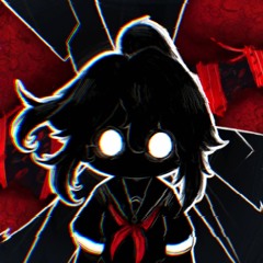 Ayano’s Dream - Yandere Simulator OST