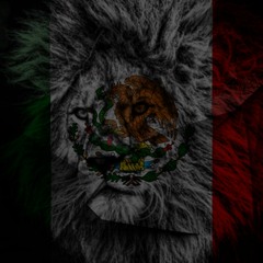 MC TH - CARÃO DE MAL (( DJs PL & 2J DO NOVO MÉXICO  ))