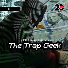 Trap Geek