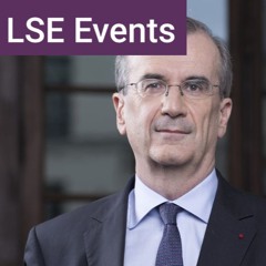 Monetary policy in perspective: three questions for a more volatile future