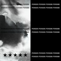 PO1SON