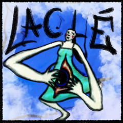 La clé ft. chachacha & Titus (Prod. Strike)