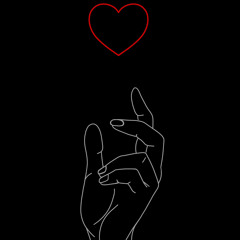 காதல் ஜோடி பாடல்கள்  | Duet songs | A.R.Rahman | Yuvanshankarraja | Ilayaraja |