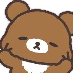 His voice is my  fav song