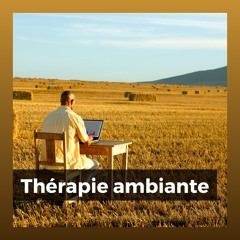 Musique Douce Dormir