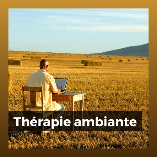 Musique Douce Dormir