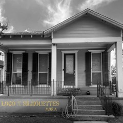 Loco X Silhouettes