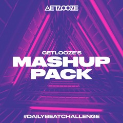 Des Right I Like Reload (GET LOOZE Mashup) [Free Download]