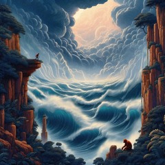 Storm