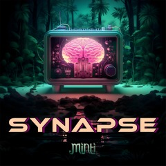 Synapse