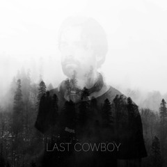 Reisemusik #002 - Last Cowboy