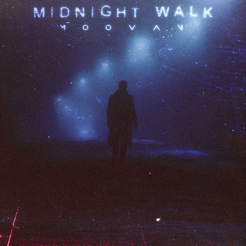 Midnight Walk
