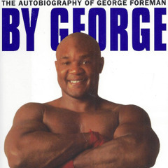 George Foreman