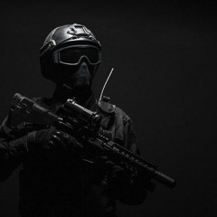 DOCTOR ANONYMOUS X DANCEHALL AMBASADA 17.mp3