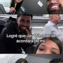vídeo completo 18+]  jay wheeler video jay wheeler video twitter jay wheeler pack