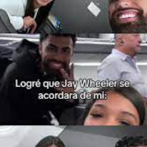 vídeo completo 18+]  jay wheeler video jay wheeler video twitter jay wheeler pack