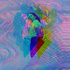 From The Start  ( Laufey Remix )
