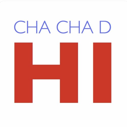 HI