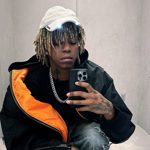 DC The Don - Feel It Again (New Snippet)