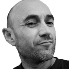 2025.10.11 - DJ GIGI MARINI (Blended Music)