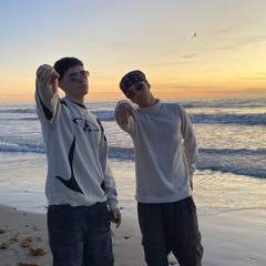 FUEGO - RUBY x FOUSE