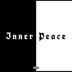 Inner Peace (Feat. Noni)