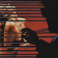 EQUIINOX feat. SplickEm