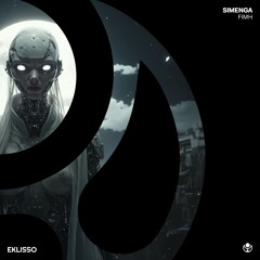 E001 - SIMENGA - FIMH (Original Mix)