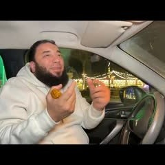 أما تسافر الخليج تشتغل و ترجع بعد ( 15 ) سنة مفلس !! .. د . حازم شومان