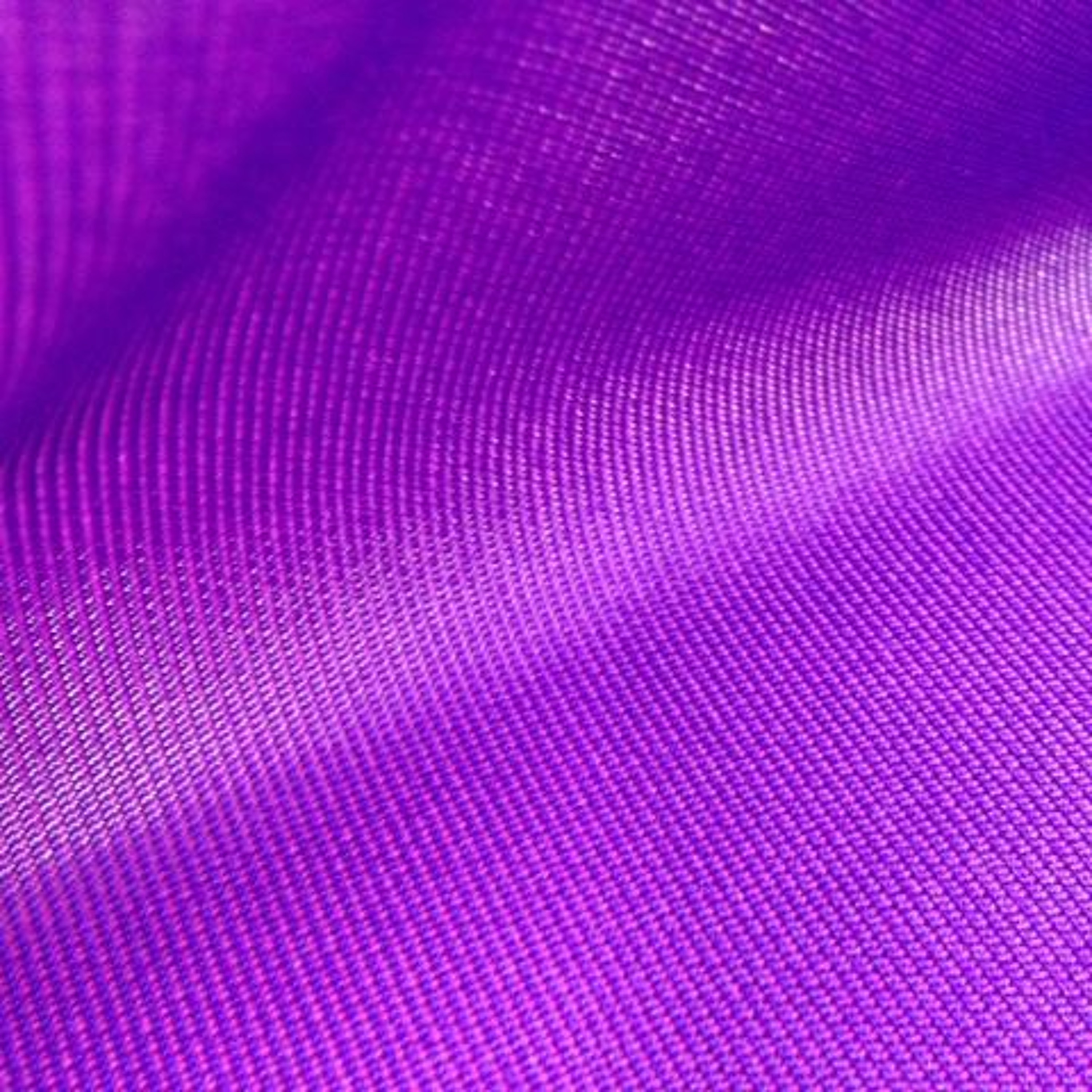 Color Shifting